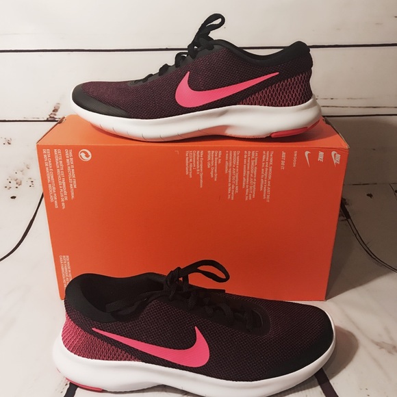Nike Shoes - New Women’s Nike Flex Experience Running Shoes